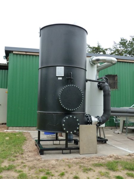Biogasanlagenbesuch, 04.Juli 2011 040.JPG
